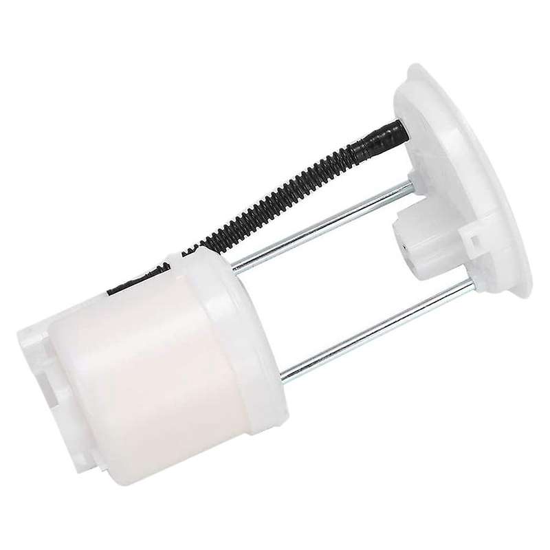 Car Fuel Filter for ACV40 2,0 2.4L ES240 2.4L 2006-201177024-06090 7702406090