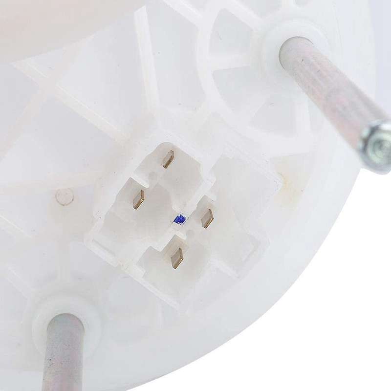 Car Fuel Filter for ACV40 2,0 2.4L ES240 2.4L 2006-201177024-06090 7702406090