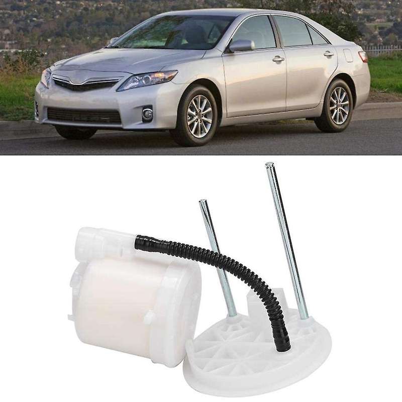 Car Fuel Filter for ACV40 2,0 2.4L ES240 2.4L 2006-201177024-06090 7702406090