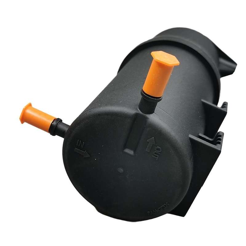Car Fuel Filter In-Line Filter 2H6127401 for 2017-2022 Filter Elements 2H6 127 401