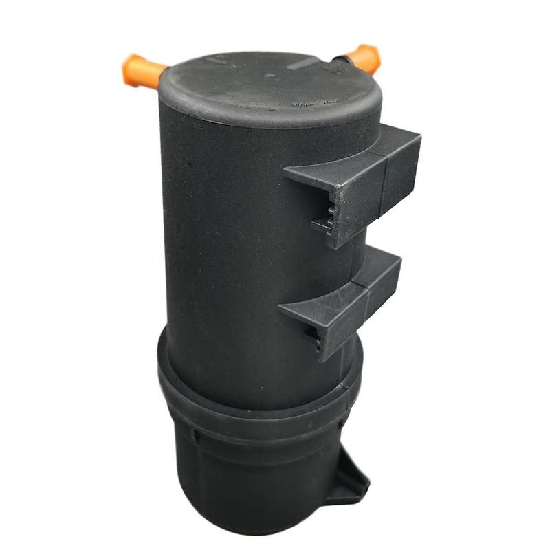 Car Fuel Filter In-Line Filter 2H6127401 for 2017-2022 Filter Elements 2H6 127 401
