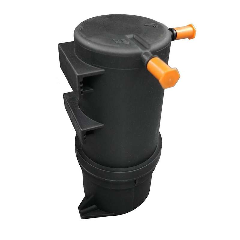Car Fuel Filter In-Line Filter 2H6127401 for 2017-2022 Filter Elements 2H6 127 401