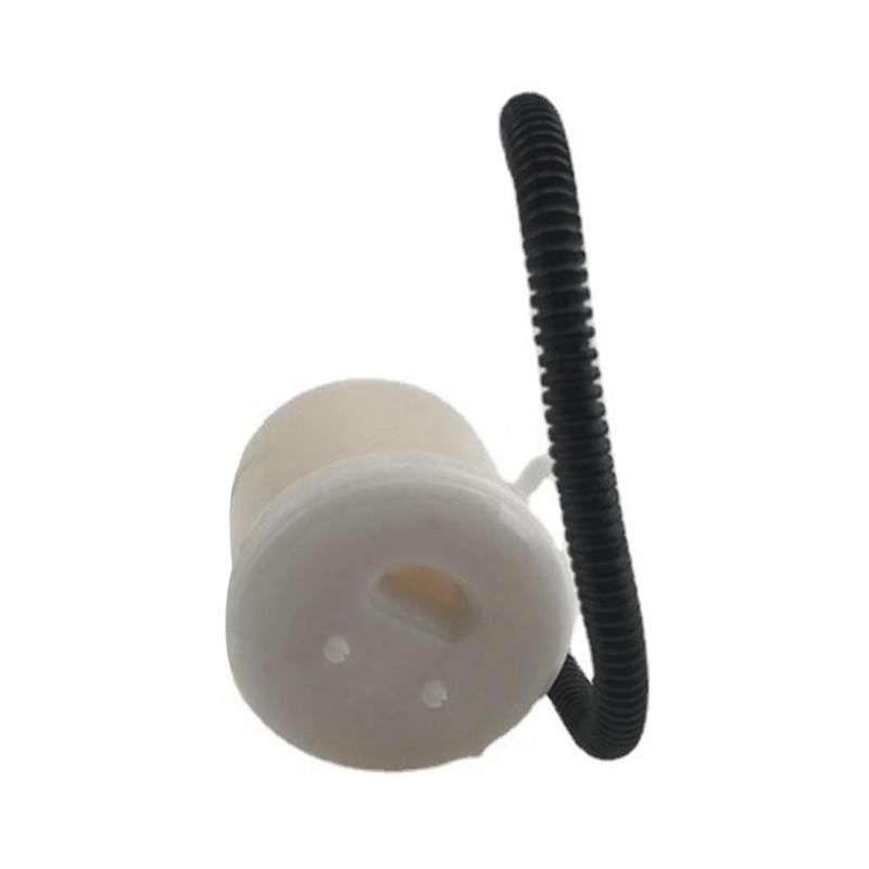 Car Fuel Filter Gasoline Grid for 2006-2014 1.6L 1.8L 2.0L Parts