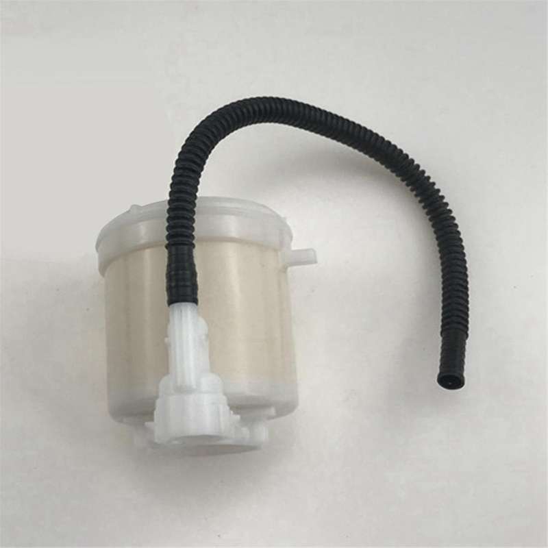 Car Fuel Filter Gasoline Grid for 2006-2014 1.6L 1.8L 2.0L Parts