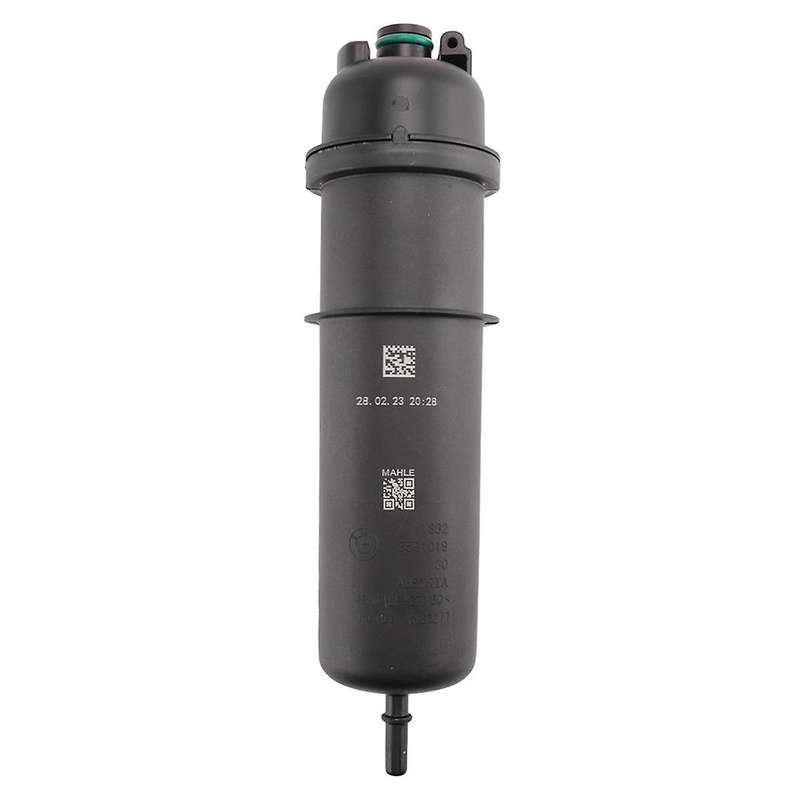Car Fuel Filter for X3 M X4 X5 G01 G02 G05 G07 G11 13328591019 13328582272