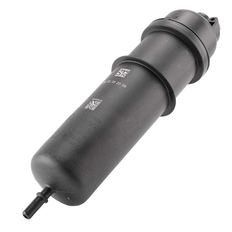Car Fuel Filter for X3 M X4 X5 G01 G02 G05 G07 G11 13328591019 13328582272