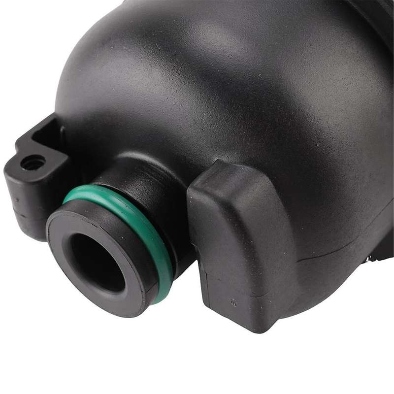 Car Fuel Filter for X3 M X4 X5 G01 G02 G05 G07 G11 13328591019 13328582272