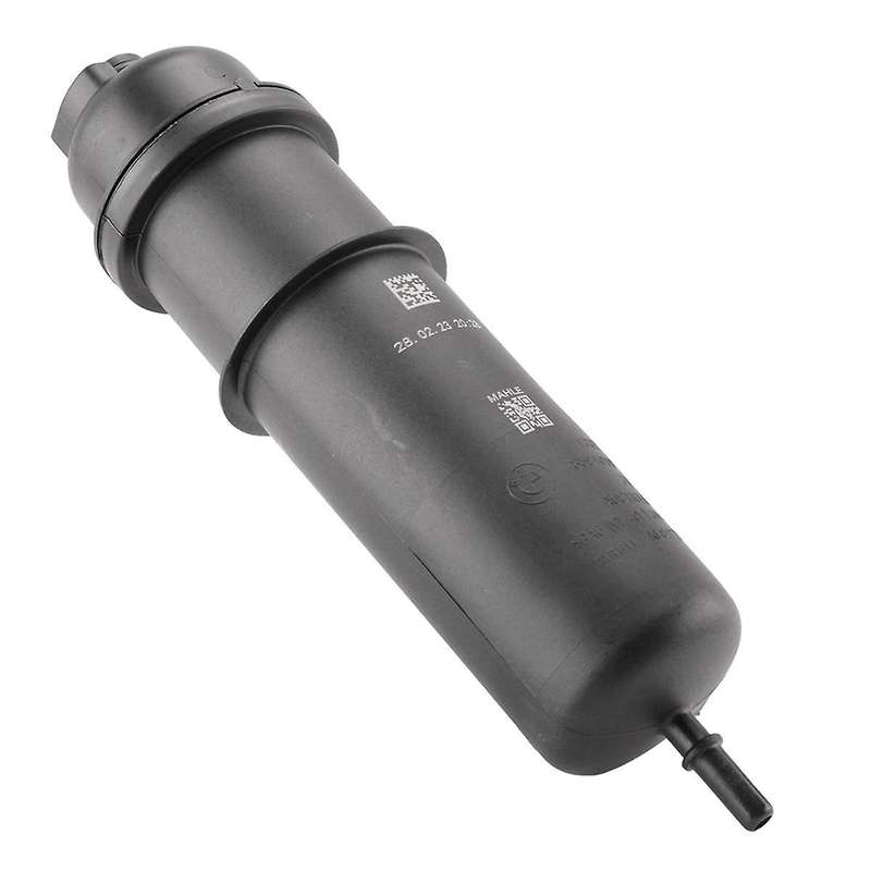 Car Fuel Filter for X3 M X4 X5 G01 G02 G05 G07 G11 13328591019 13328582272