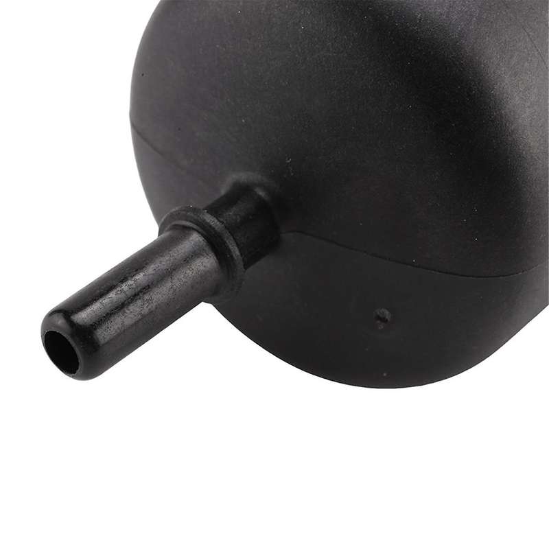 Car Fuel Filter for X3 M X4 X5 G01 G02 G05 G07 G11 13328591019 13328582272