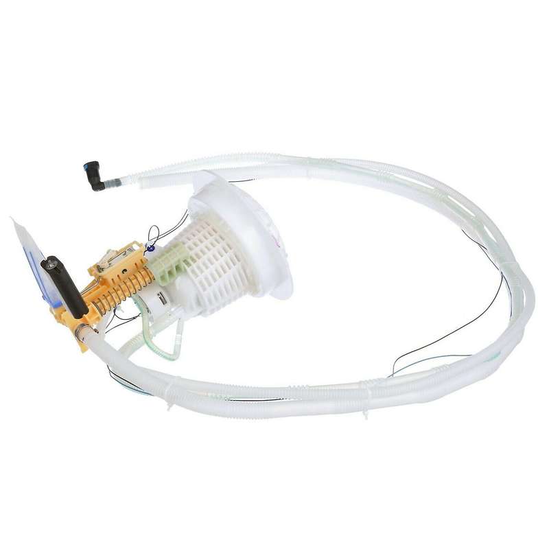 Car Fuel Filter for W164 X164 V251 R350 R500 GL450 ML500 2514700090