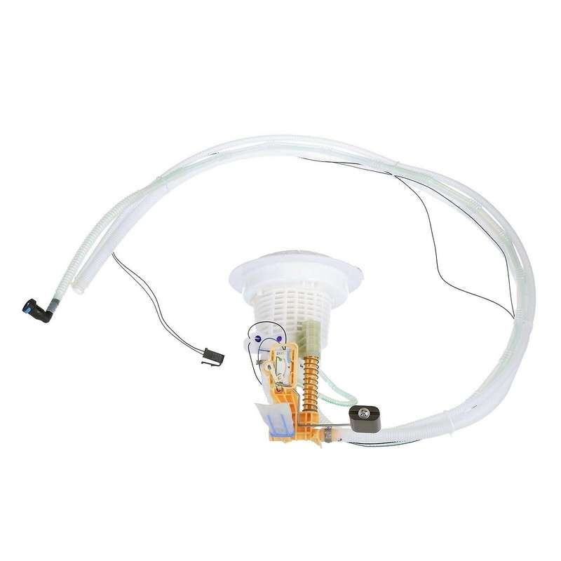 Car Fuel Filter for W164 X164 V251 R350 R500 GL450 ML500 2514700090