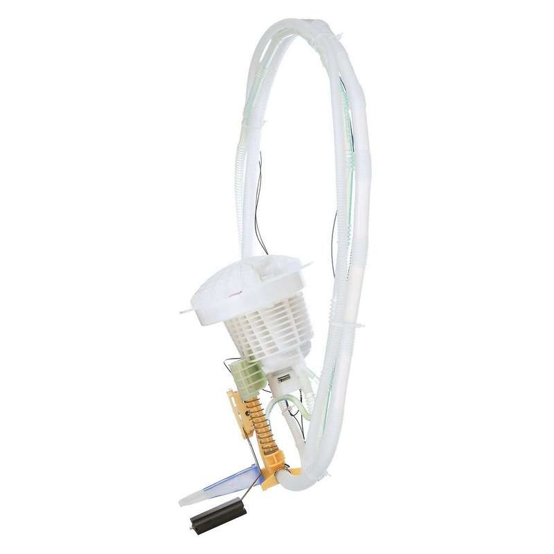 Car Fuel Filter for W164 X164 V251 R350 R500 GL450 ML500 2514700090