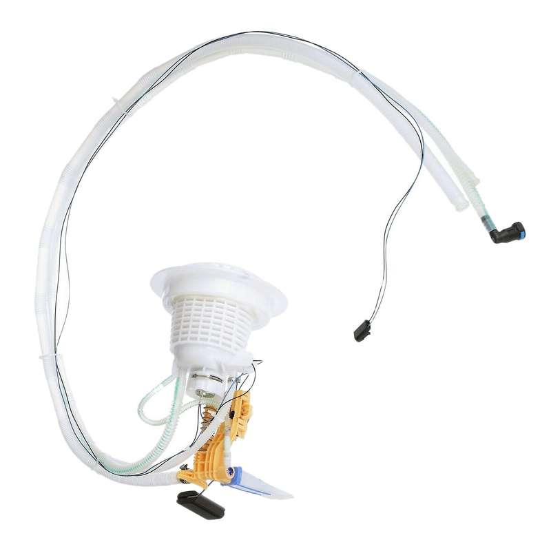 Car Fuel Filter for W164 X164 V251 R350 R500 GL450 ML500 2514700090