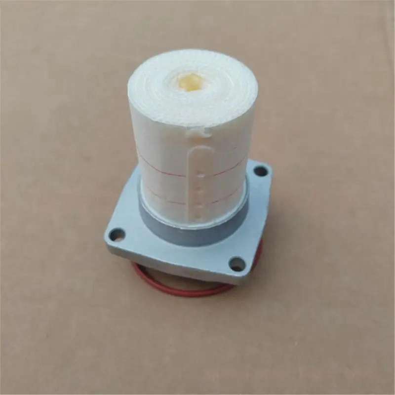Car Fuel Filter Fuel Grid Filter Elements 23390-0E010 23390-0E011 for LX