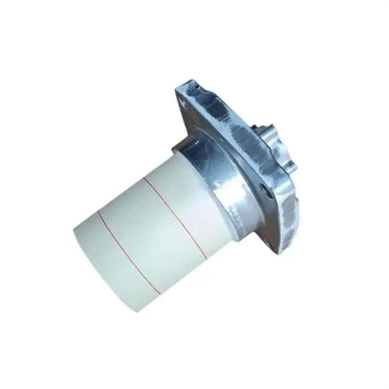 Car Fuel Filter Fuel Grid Filter Elements 23390-0E010 23390-0E011 for LX