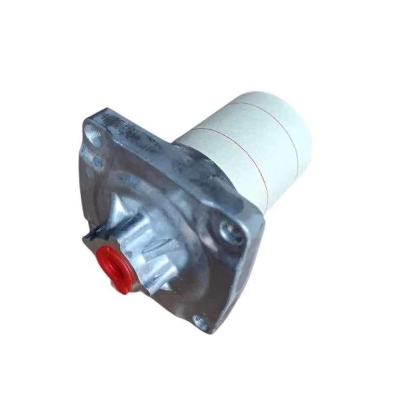 Car Fuel Filter Fuel Grid Filter Elements 23390-0E010 23390-0E011 for LX