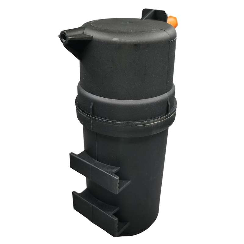 Car Fuel Filter In-Line Filter 2H6127401A 2H6127401C for 2.0 TDI/BiTDI 2011-2024 Filter 2H6 127 401