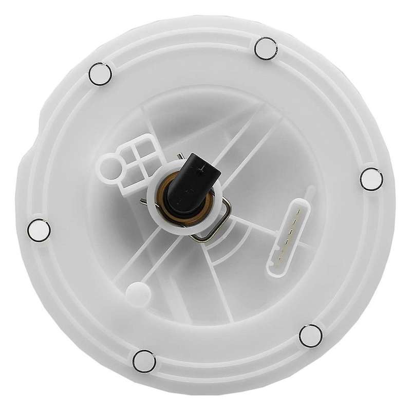 Car Fuel Filter Strainer Unit 2214701790 for C230 C280 C300 CL600 E350 E500 S450 GLK350