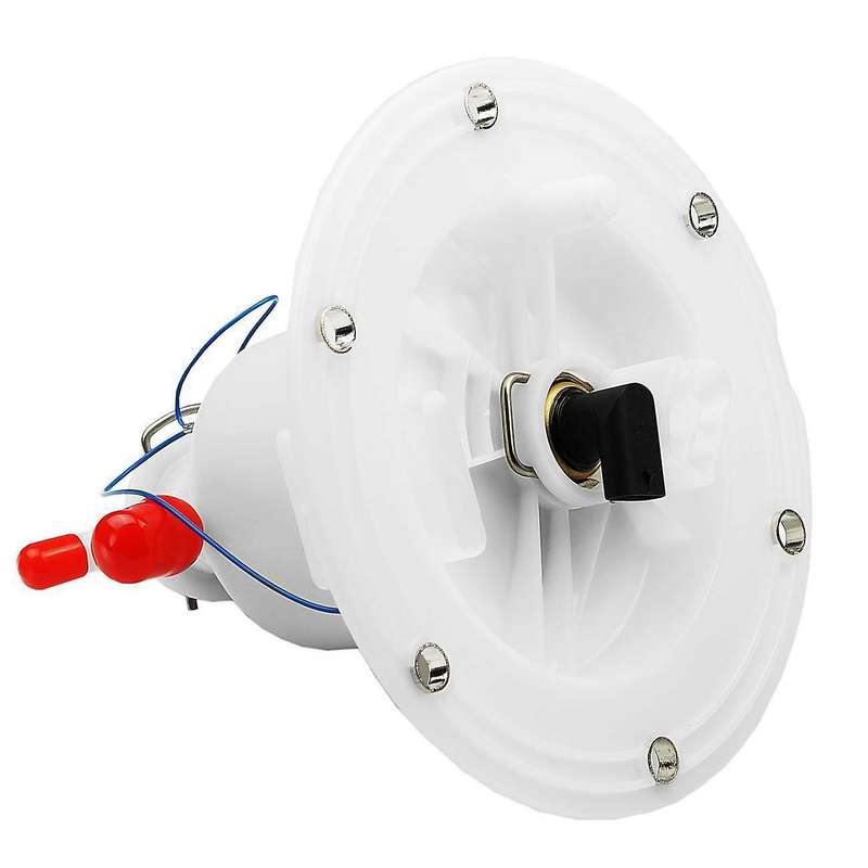 Car Fuel Filter Strainer Unit 2214701790 for C230 C280 C300 CL600 E350 E500 S450 GLK350