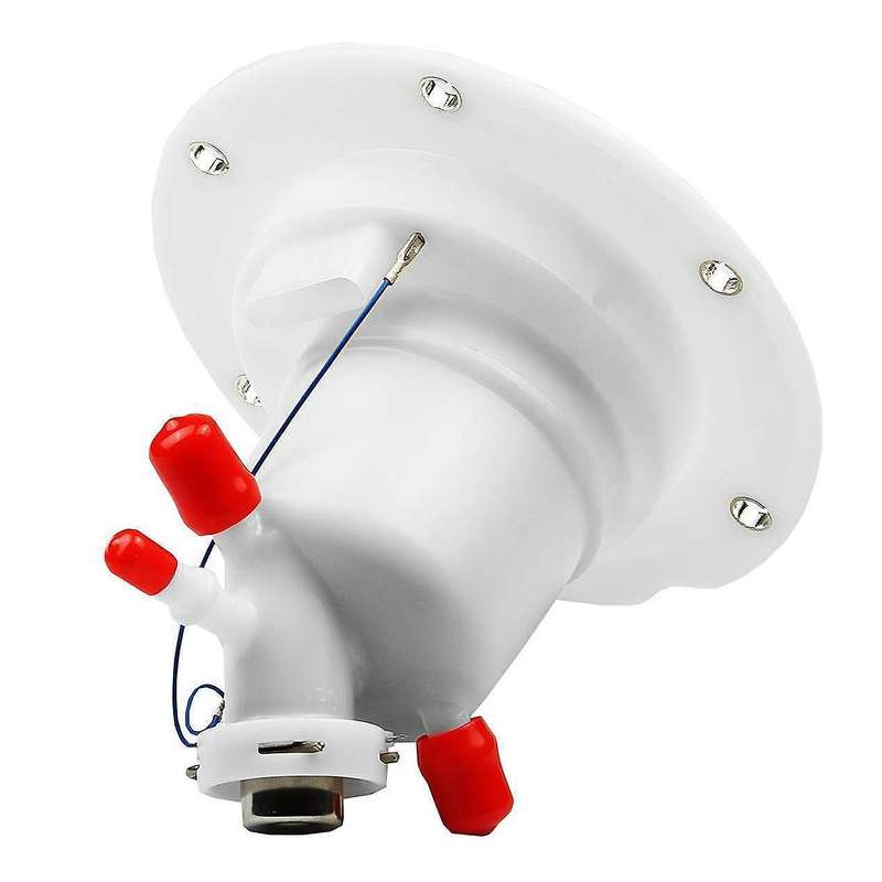 Car Fuel Filter Strainer Unit 2214701790 for C230 C280 C300 CL600 E350 E500 S450 GLK350