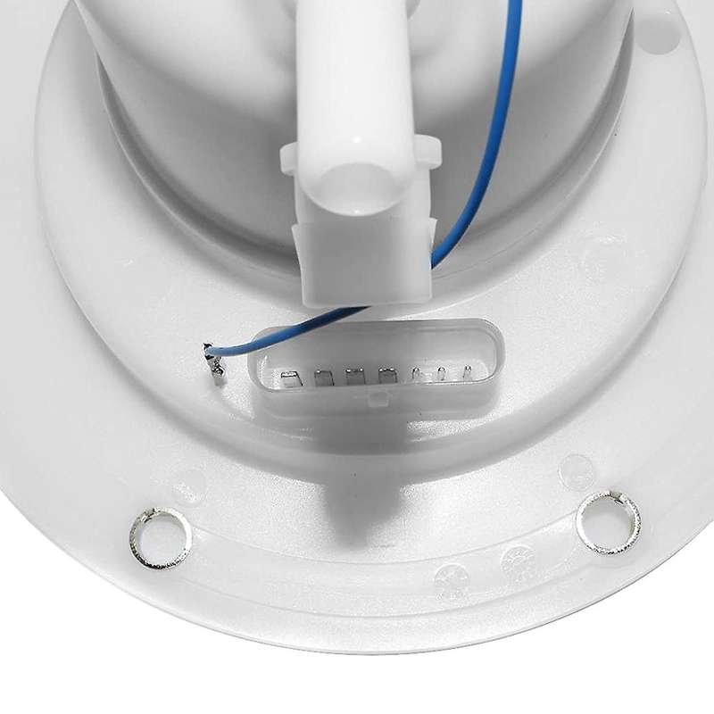 Car Fuel Filter Strainer Unit 2214701790 for C230 C280 C300 CL600 E350 E500 S450 GLK350