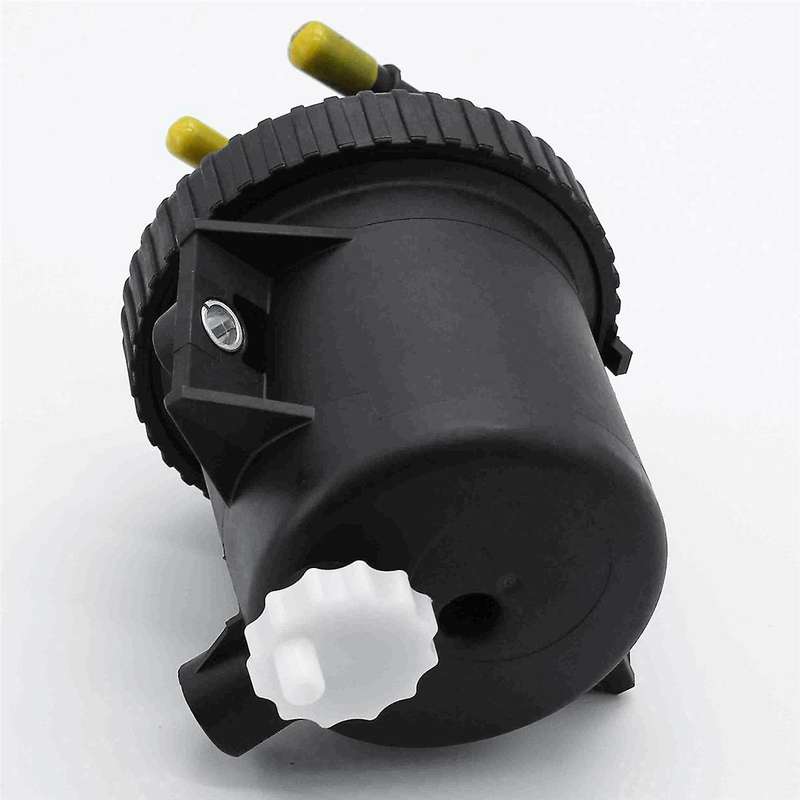 Car Fuel Filter Replacement for 206 307 C4 C5 C8 2.0 190165 Car Accessories