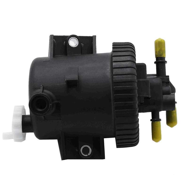 Car Fuel Filter Replacement for 206 307 C4 C5 C8 2.0 190165 Car Accessories