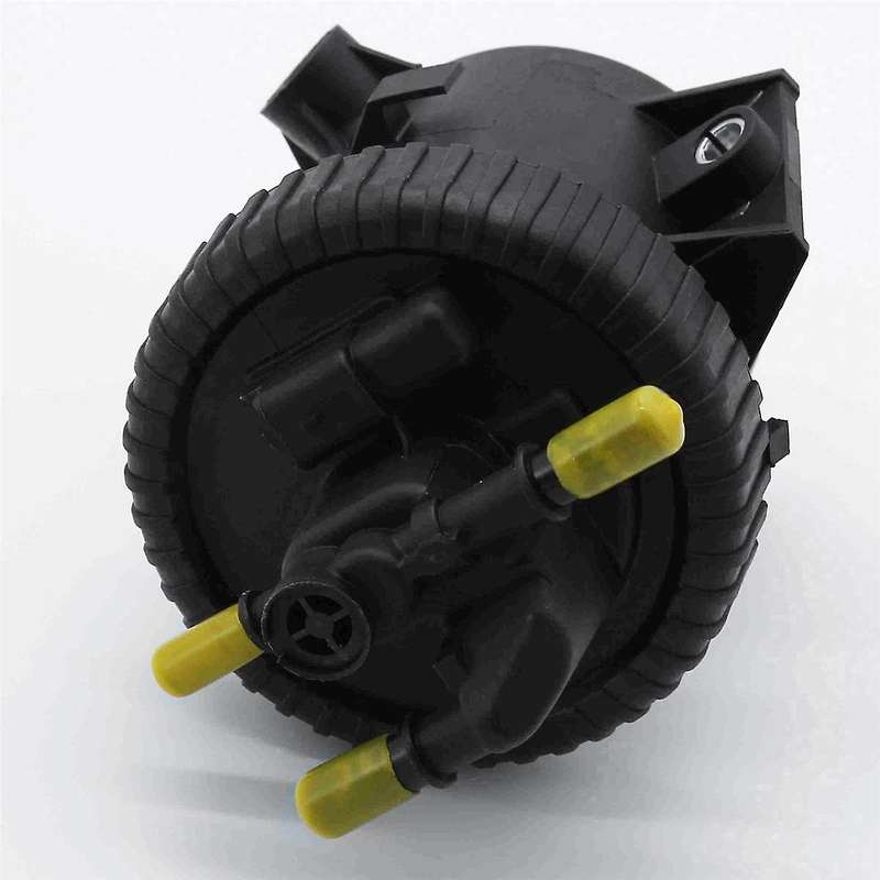 Car Fuel Filter Replacement for 206 307 C4 C5 C8 2.0 190165 Car Accessories