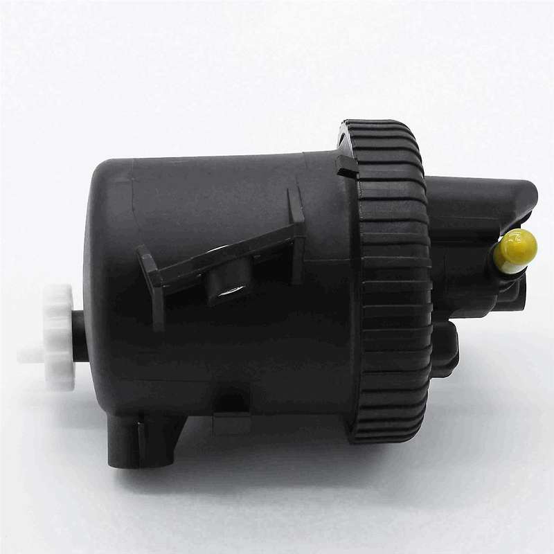 Car Fuel Filter Replacement for 206 307 C4 C5 C8 2.0 190165 Car Accessories