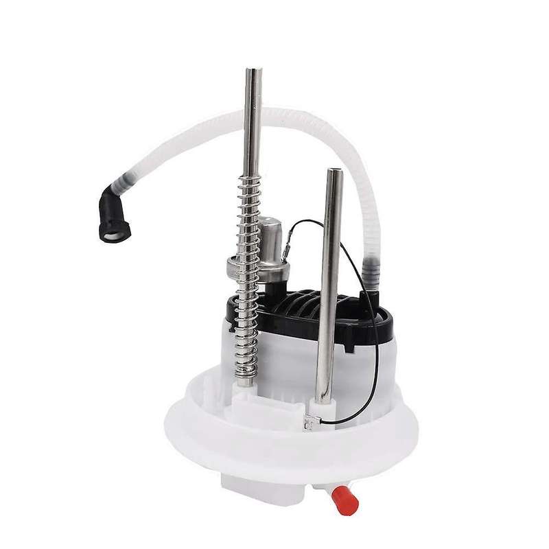 Car Fuel Filter Pump Core for  B6 B7 CC 1.8TSI 2.0TFSI 3C0919679A