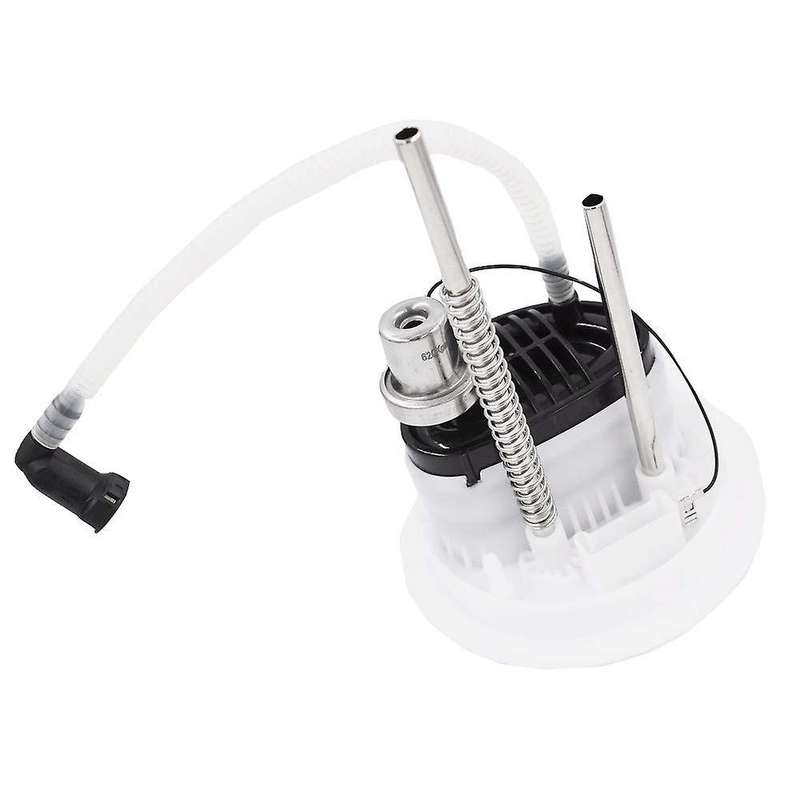 Car Fuel Filter Pump Core for  B6 B7 CC 1.8TSI 2.0TFSI 3C0919679A