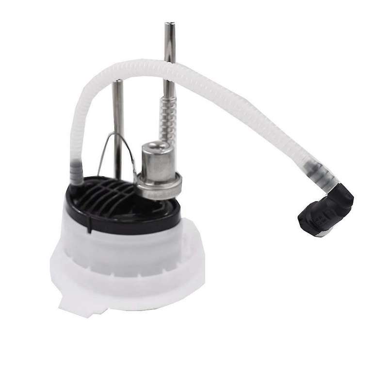 Car Fuel Filter Pump Core for  B6 B7 CC 1.8TSI 2.0TFSI 3C0919679A