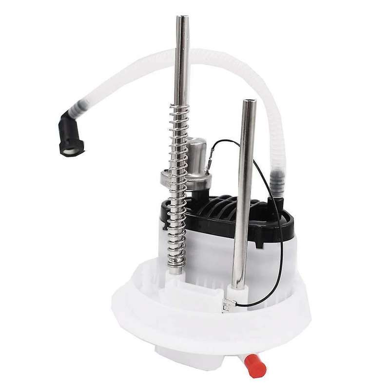 Car Fuel Filter Pump Core for  B6 B7 CC 1.8TSI 2.0TFSI 3C0919679A