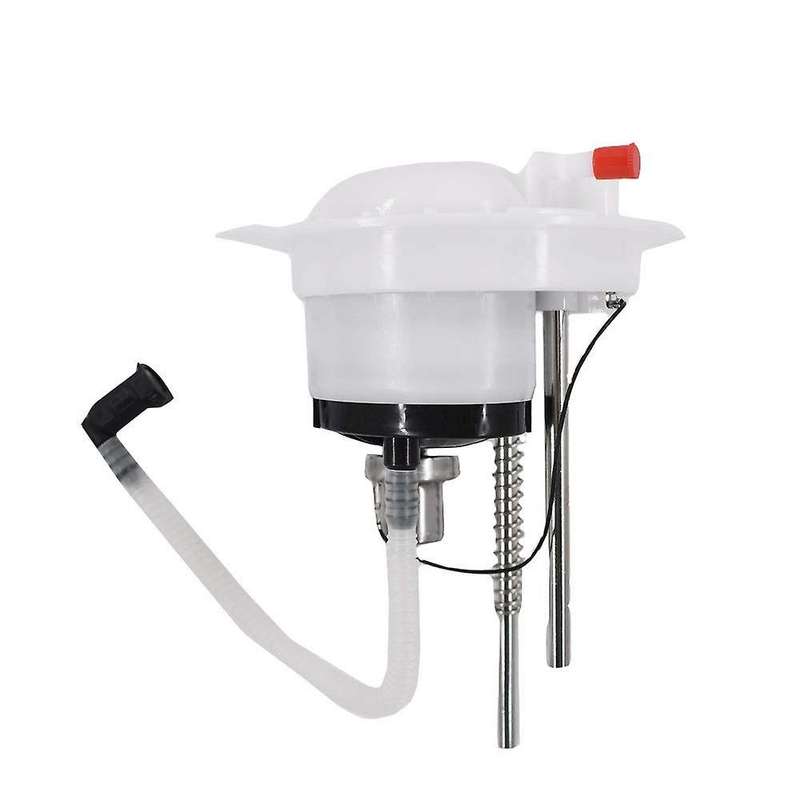 Car Fuel Filter Pump Core for  B6 B7 CC 1.8TSI 2.0TFSI 3C0919679A