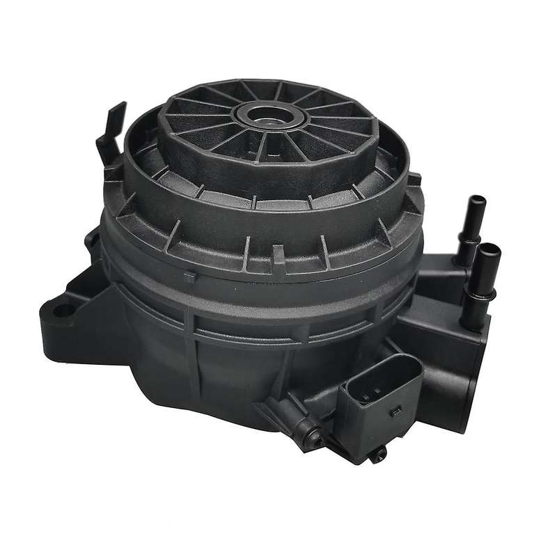 Car Fuel Filter Vehicle A6540900652 for W166 W222 W213 W205 W257 M654 2016-2019 A6540900252