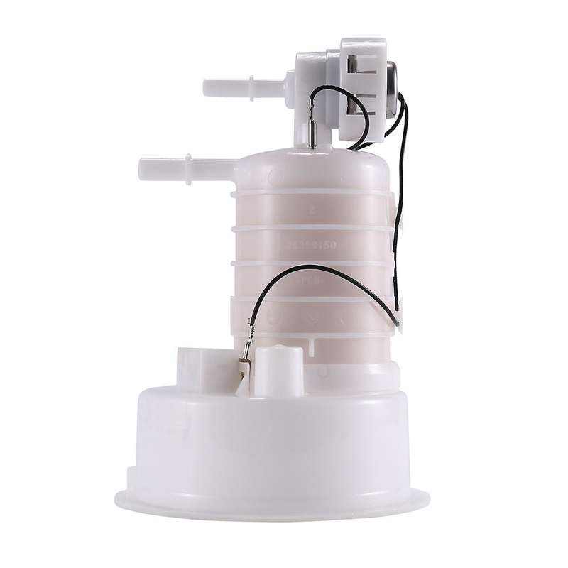 Car Fuel Filter Pressure Regulator Repair 16117313794 for Z4 E89 N20 N54 2009-2015 In Tank Fuel Pum