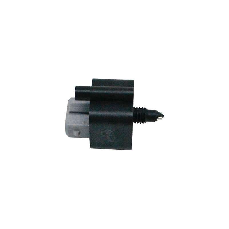 Car Fuel Filter Sensor for LAND IV L319 LR084452