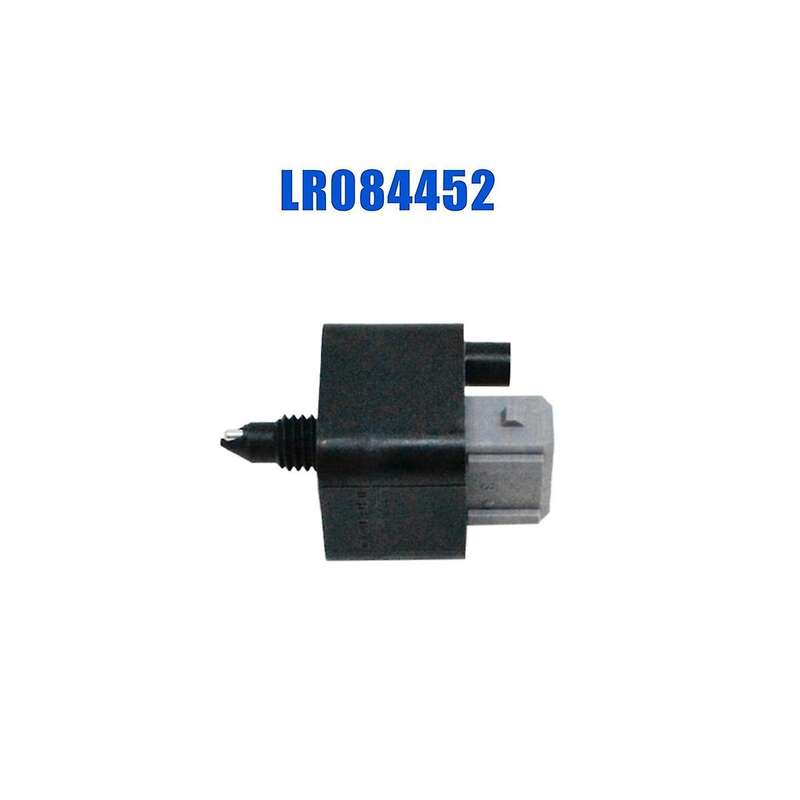 Car Fuel Filter Sensor for LAND IV L319 LR084452