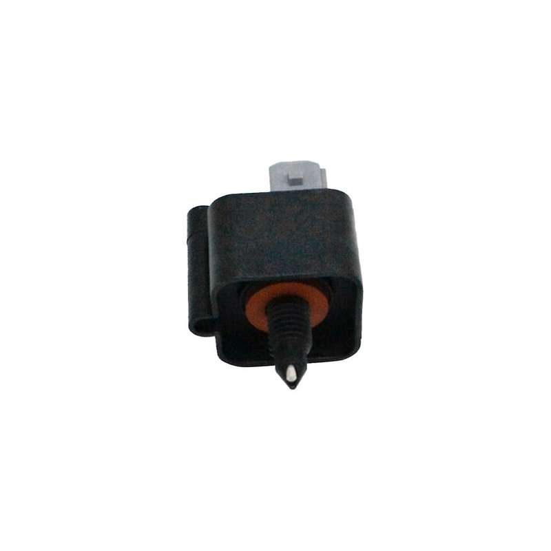 Car Fuel Filter Sensor for LAND IV L319 LR084452