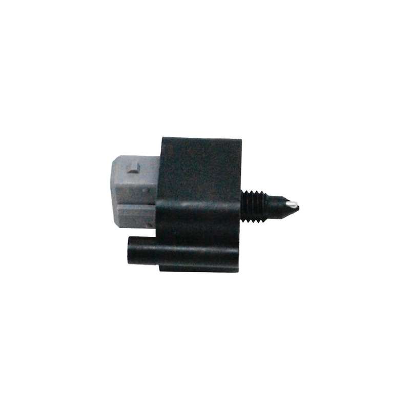 Car Fuel Filter Sensor for LAND IV L319 LR084452