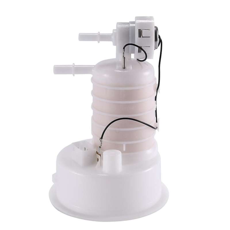 Car Fuel Filter Pressure Regulator Repair 16117313794 for Z4 E89 N20 N54 2009-2015 In Tank Fuel Pump