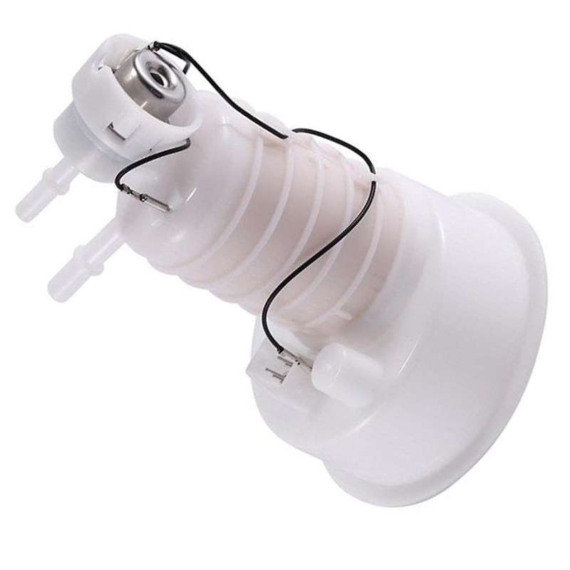 Car Fuel Filter Pressure Regulator Repair 16117313794 for Z4 E89 N20 N54 2009-2015 In Tank Fuel Pump