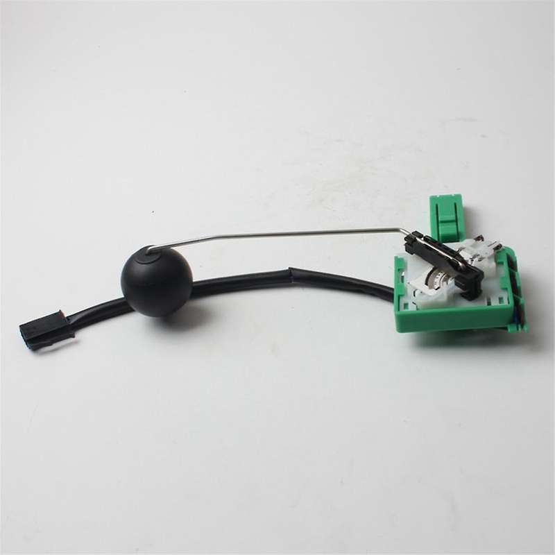 Car Fuel Float 7p0919673h Fuel Level Sensor (right) for (7p5) 2010-2018