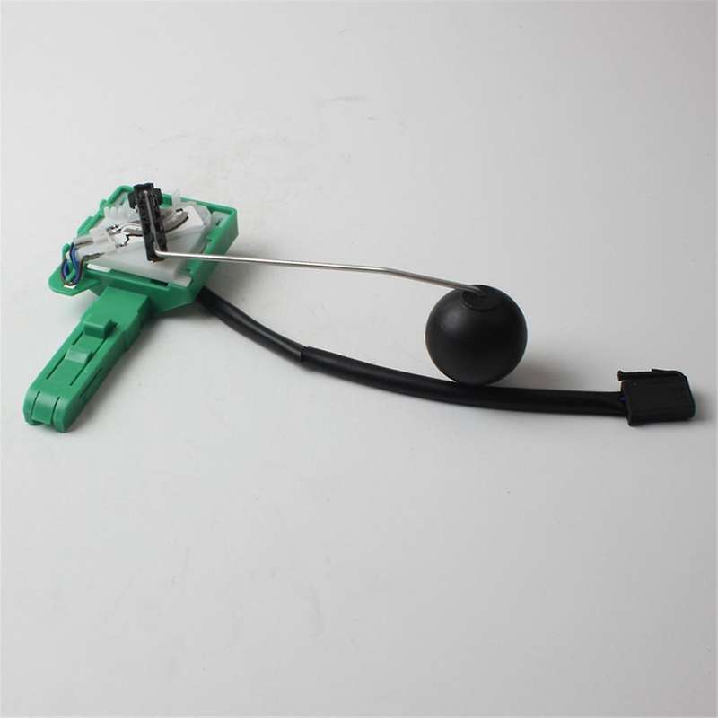 Car Fuel Float 7p0919673h Fuel Level Sensor (right) for (7p5) 2010-2018