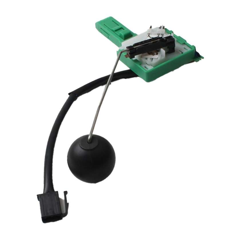 Car Fuel Float 7p0919673h Fuel Level Sensor (right) for (7p5) 2010-2018