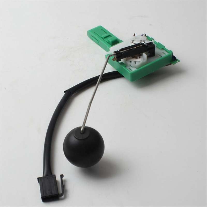 Car Fuel Float 7p0919673h Fuel Level Sensor (right) for (7p5) 2010-2018