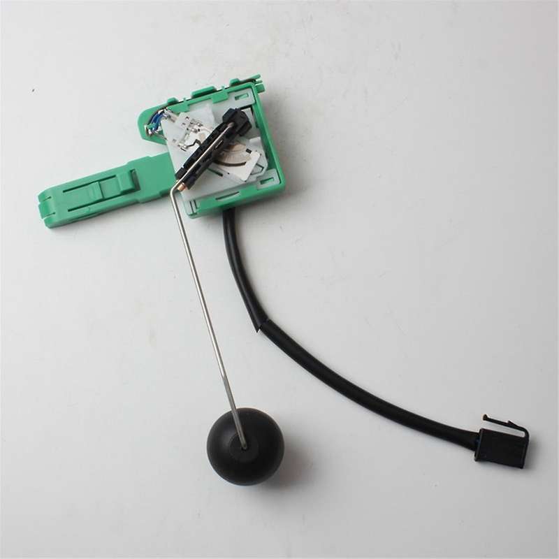 Car Fuel Float 7p0919673h Fuel Level Sensor (right) for (7p5) 2010-2018