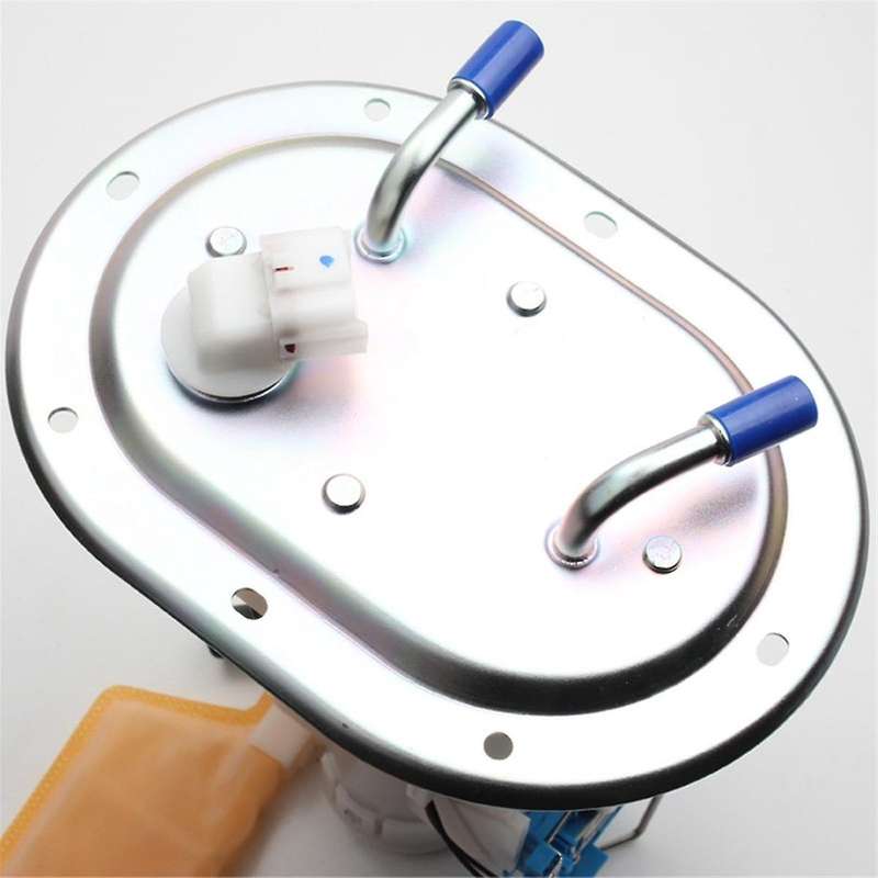 Car Fuel Float Fuel Pump & Housing Assembly 31110-2E300 for Accent I10 I20 I30 I40 Ix20