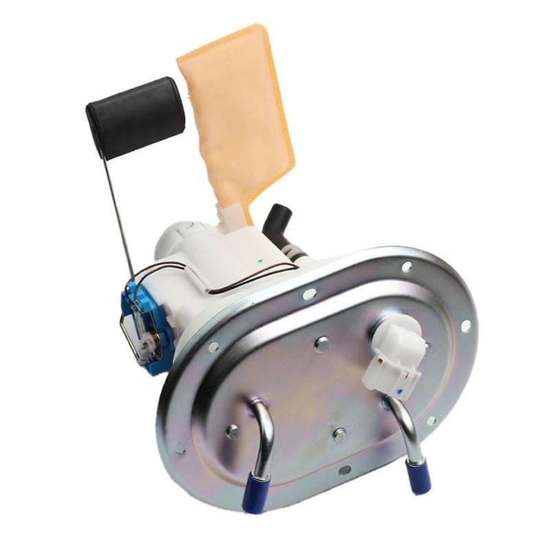 Car Fuel Float Fuel Pump & Housing Assembly 31110-2E300 for Accent I10 I20 I30 I40 Ix20