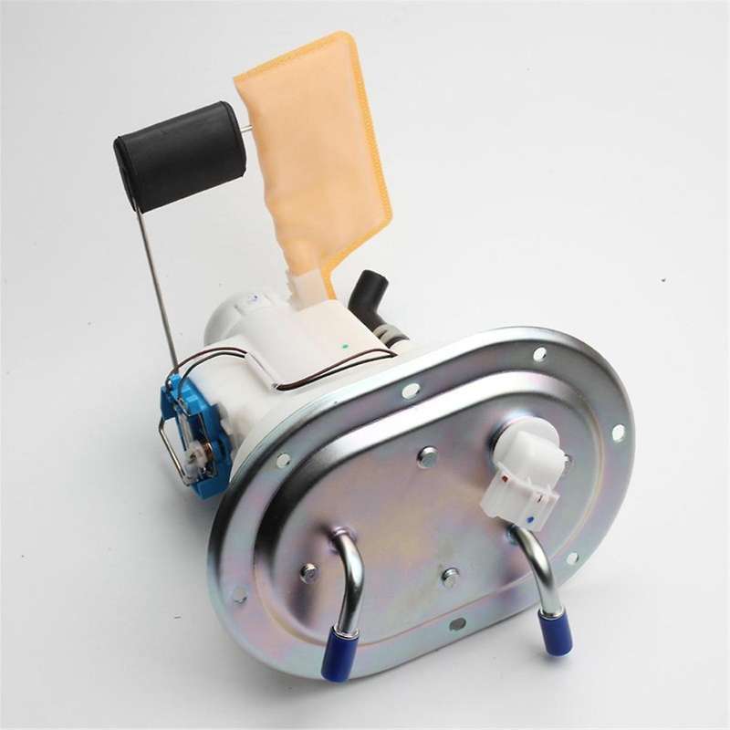 Car Fuel Float Fuel Pump & Housing Assembly 31110-2E300 for Accent I10 I20 I30 I40 Ix20